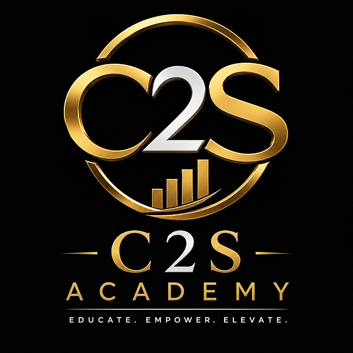 C2S Academy