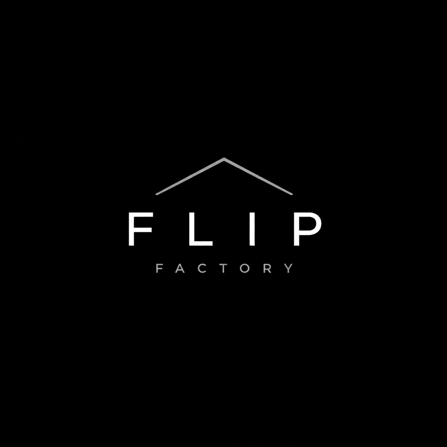Flip Factory
