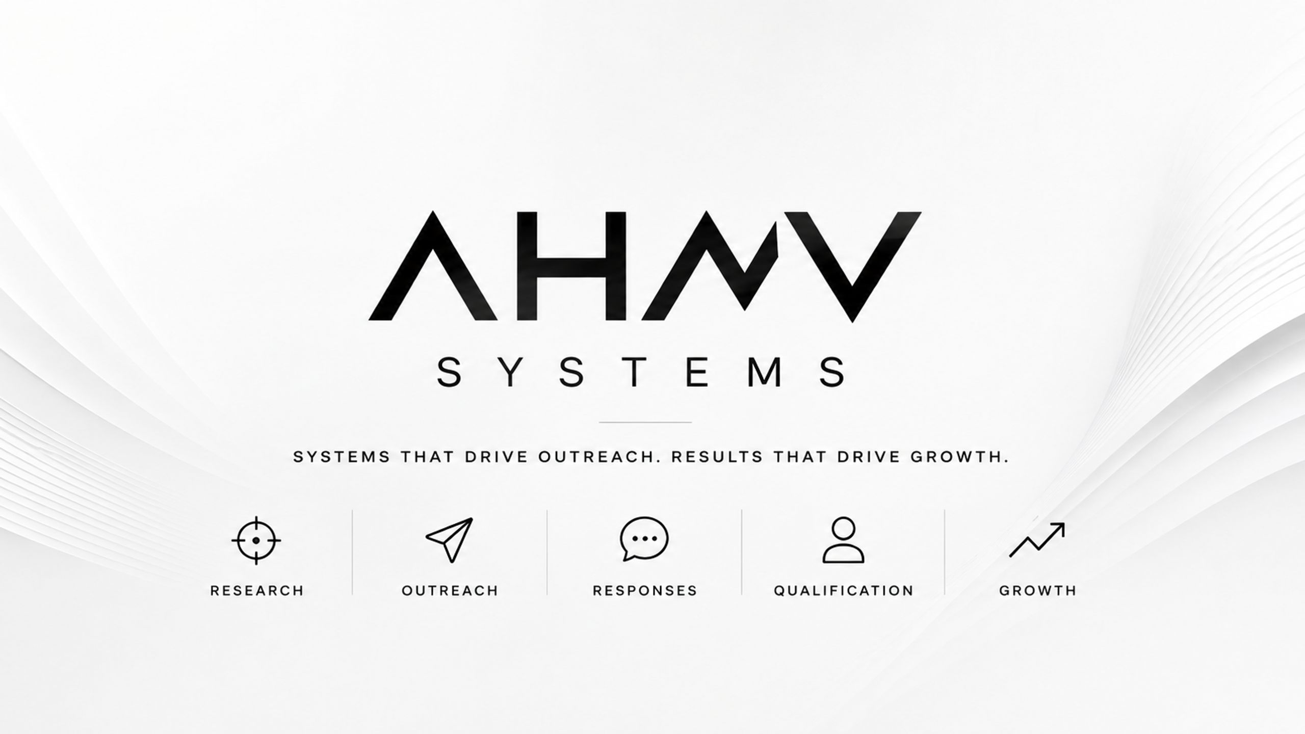AHMV Systems