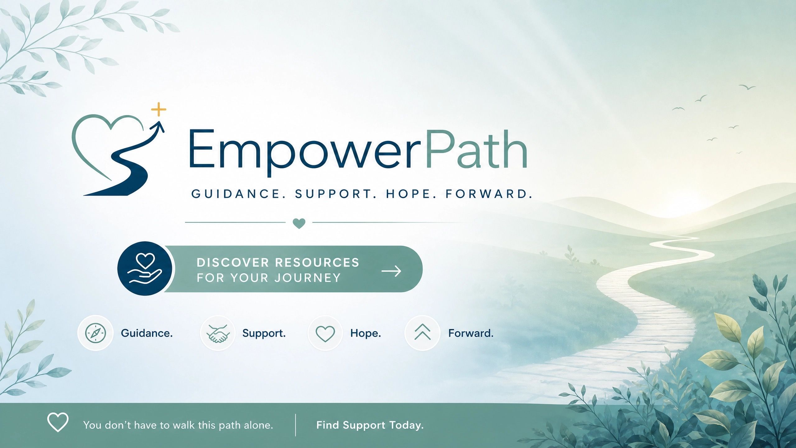 Empower Path