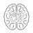 MindLab AI logo