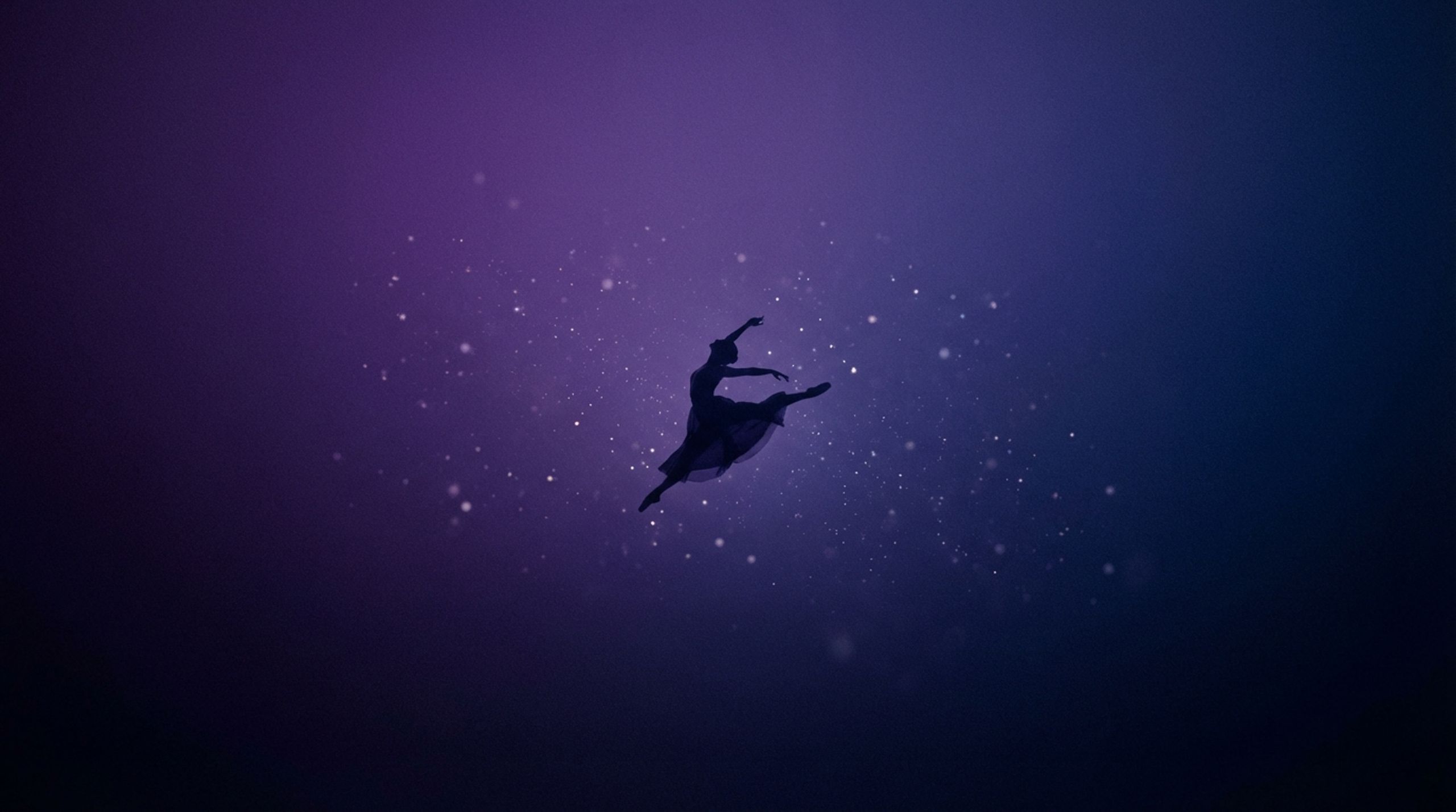 GrooveVault Dance