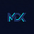 MDK logo