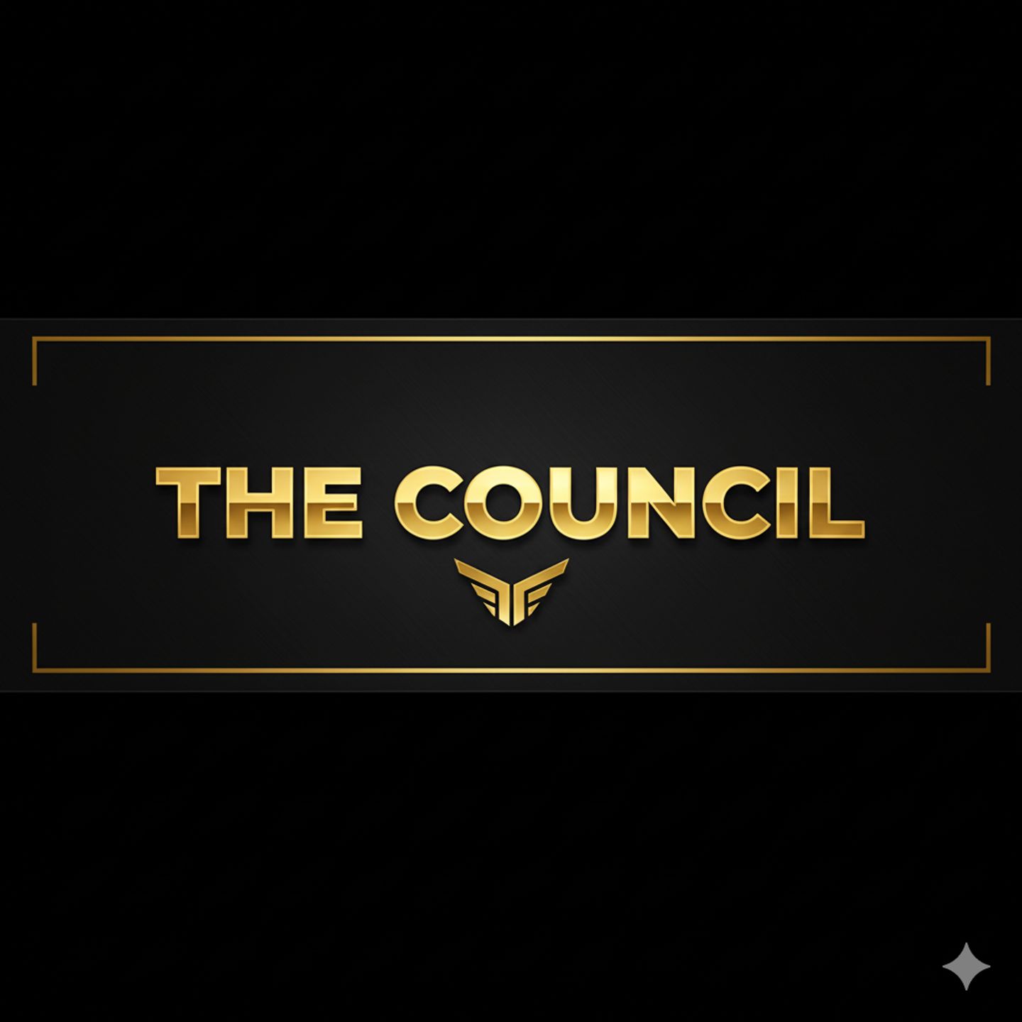 The Council Picks