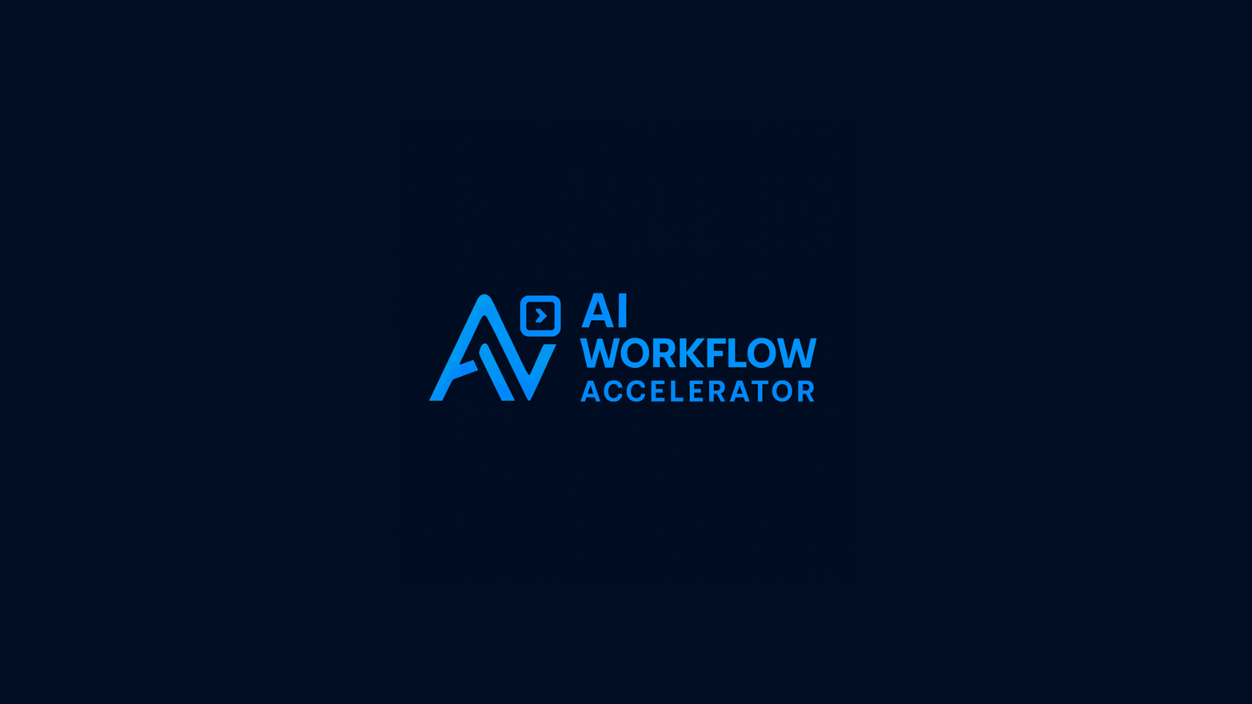The AI Lab