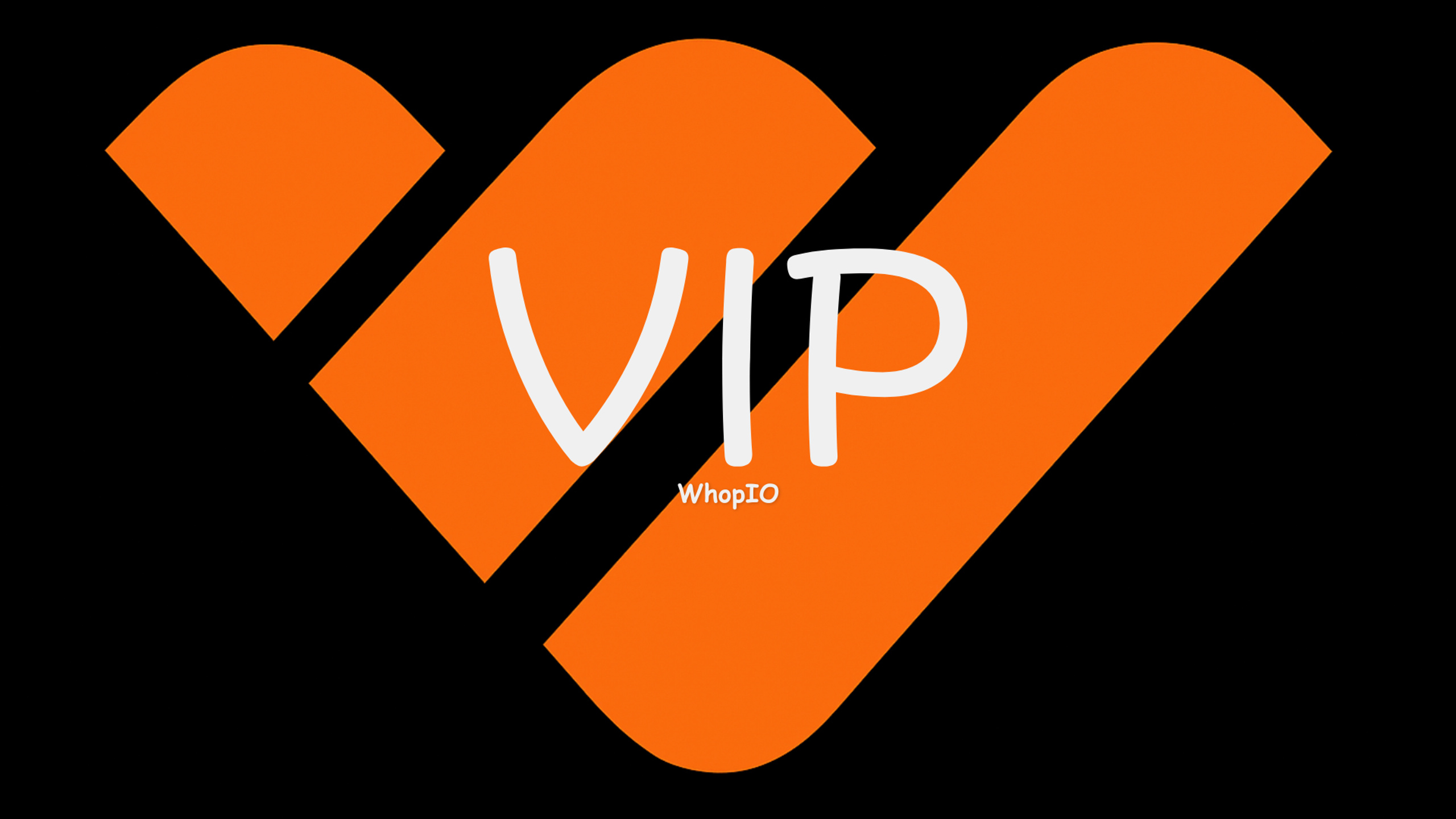 Whop Clips VIP