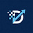 Dilokile Digital logo