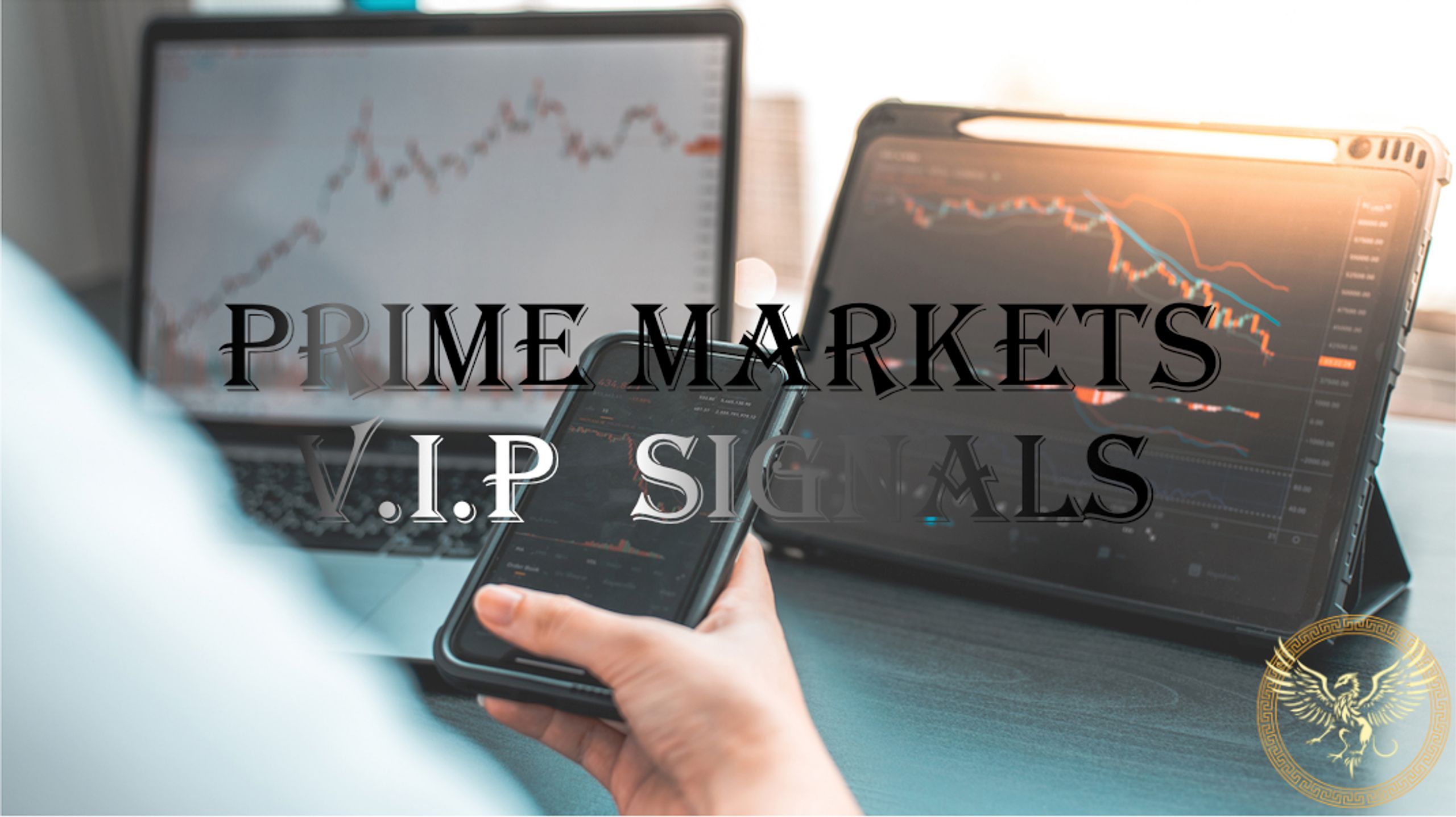 Prime Markets