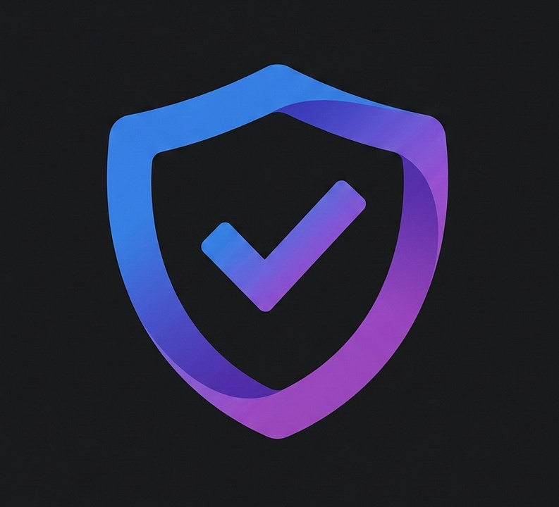 ProofStack