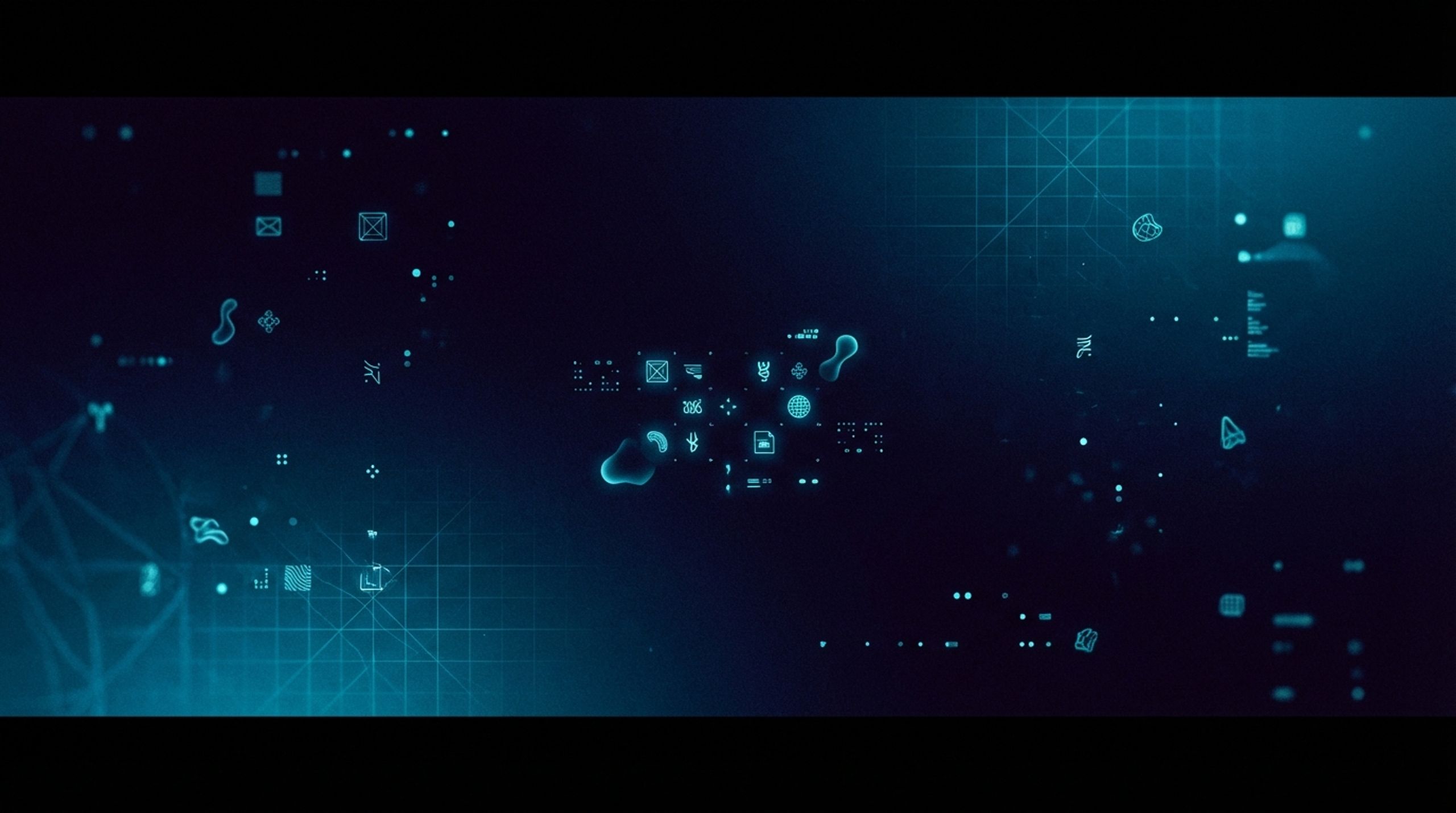 Pixel Vault