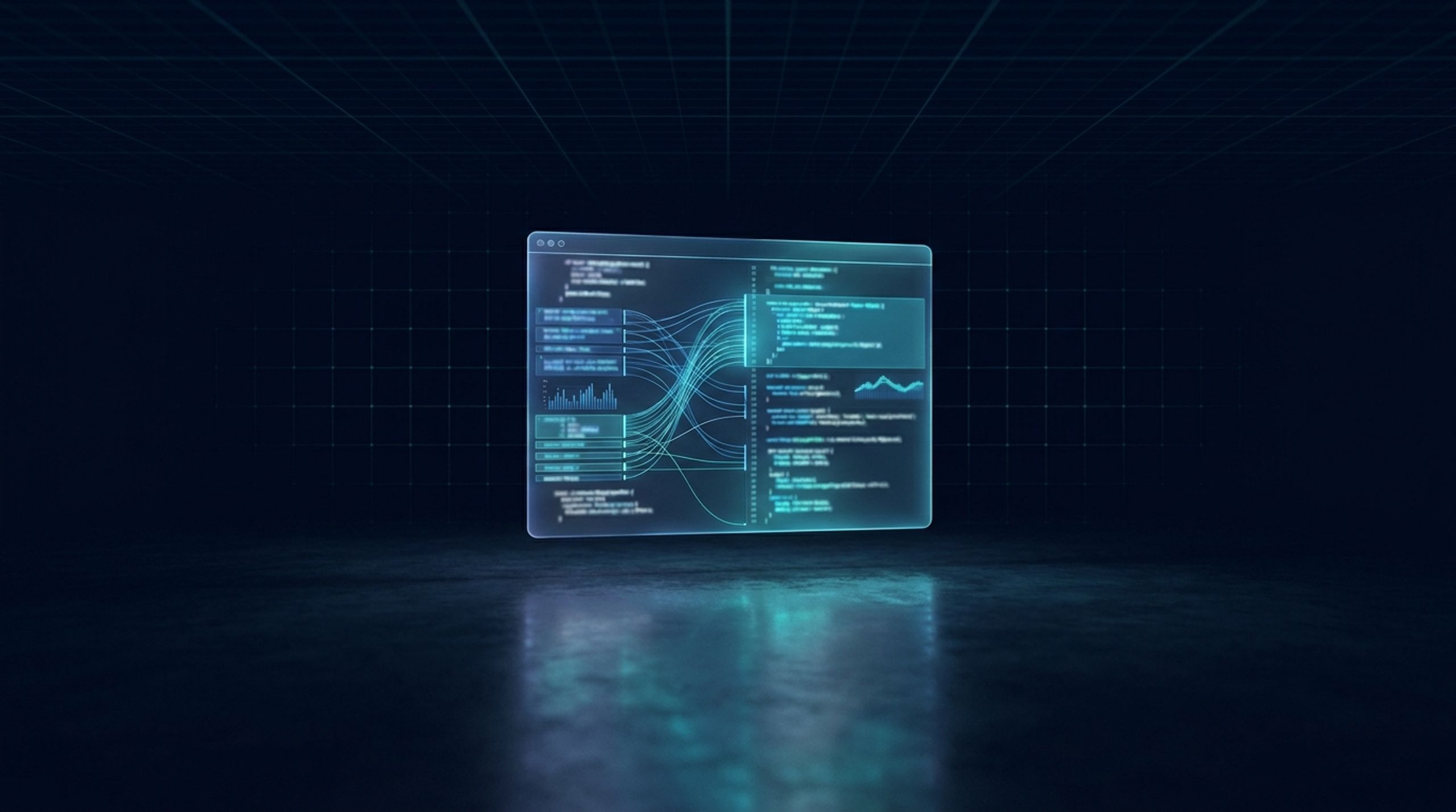 OpenAlt Pro
