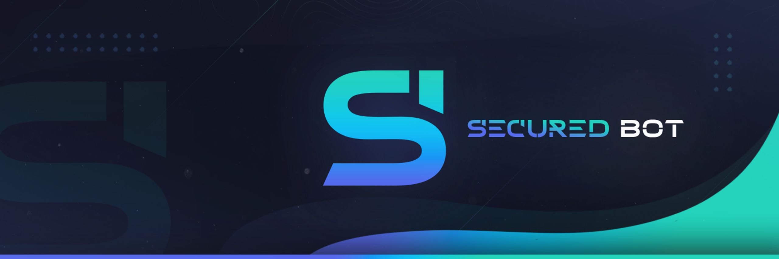 SecuredBot
