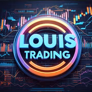 Trading Louis