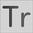 Tradiency logo