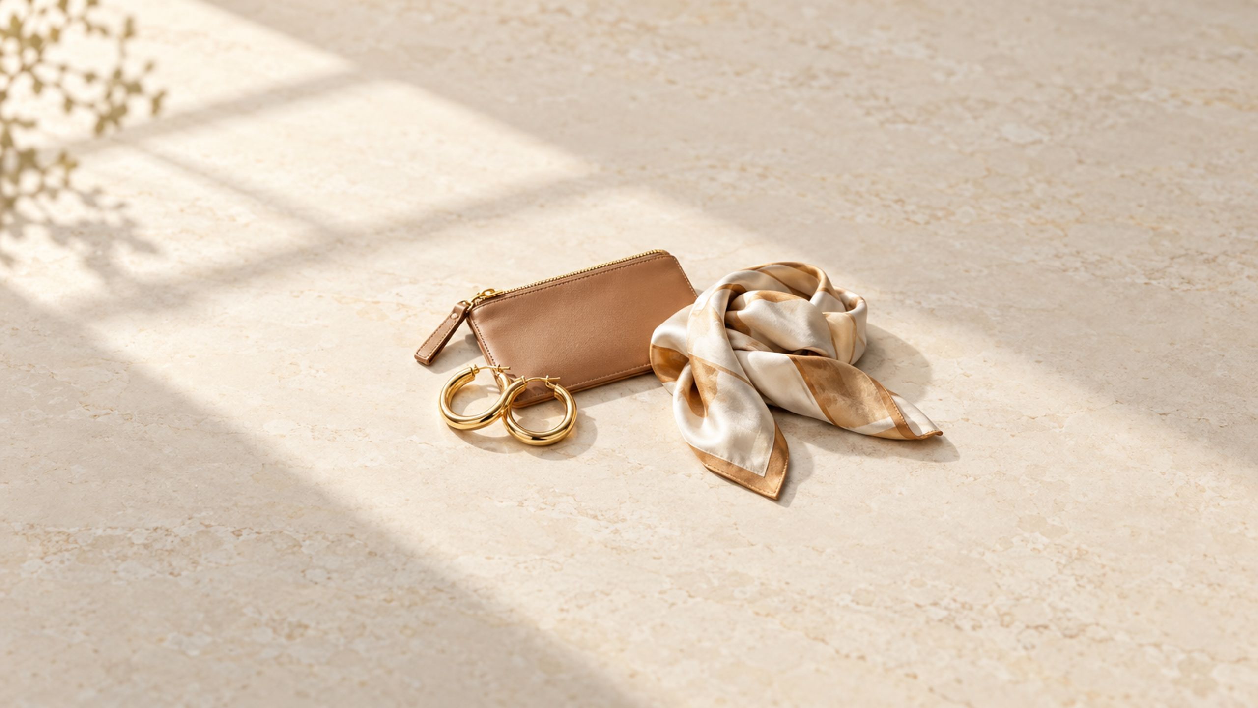 Lumen Accessories
