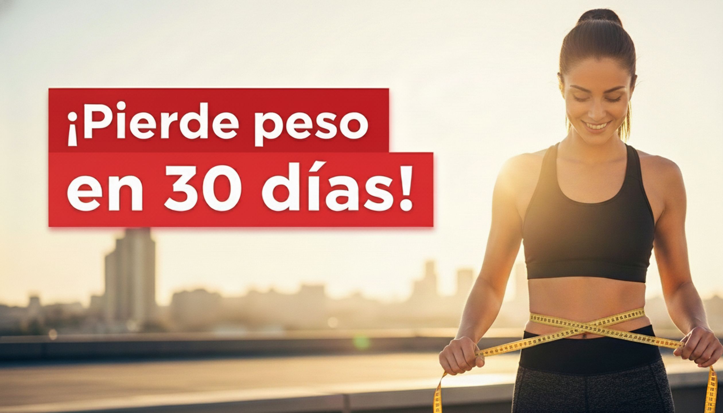FitEn30Días