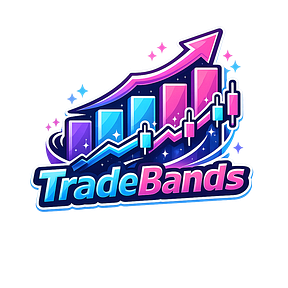 Learn how to Day Trade Options with Live Trading!