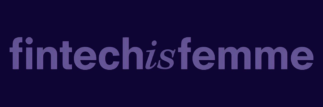 The Academy of Fintech