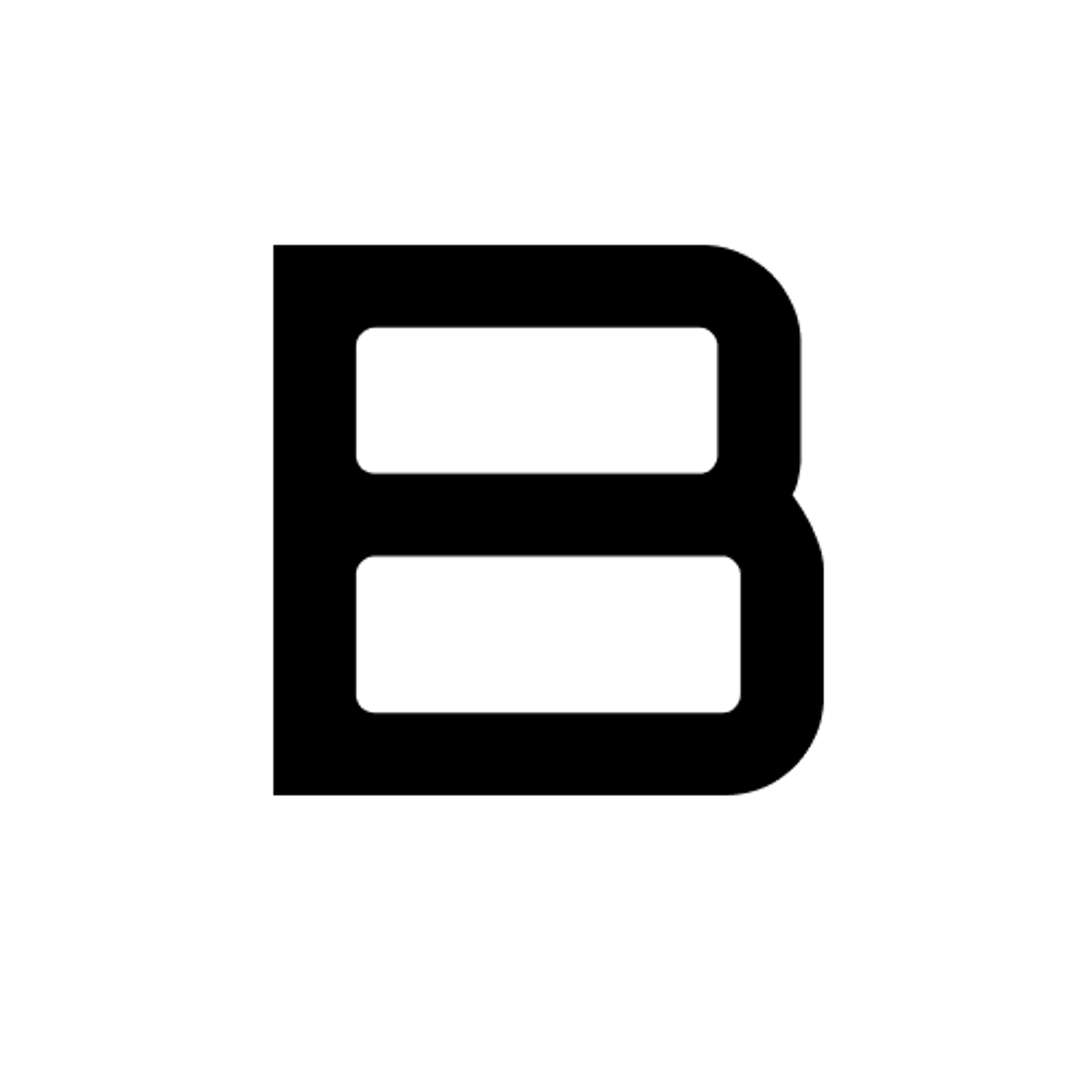 BRUCEAI