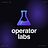Operator Labs logo