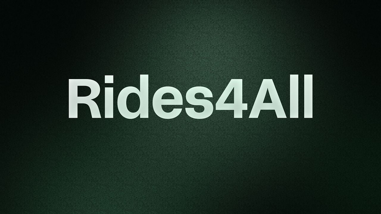 Rides4All