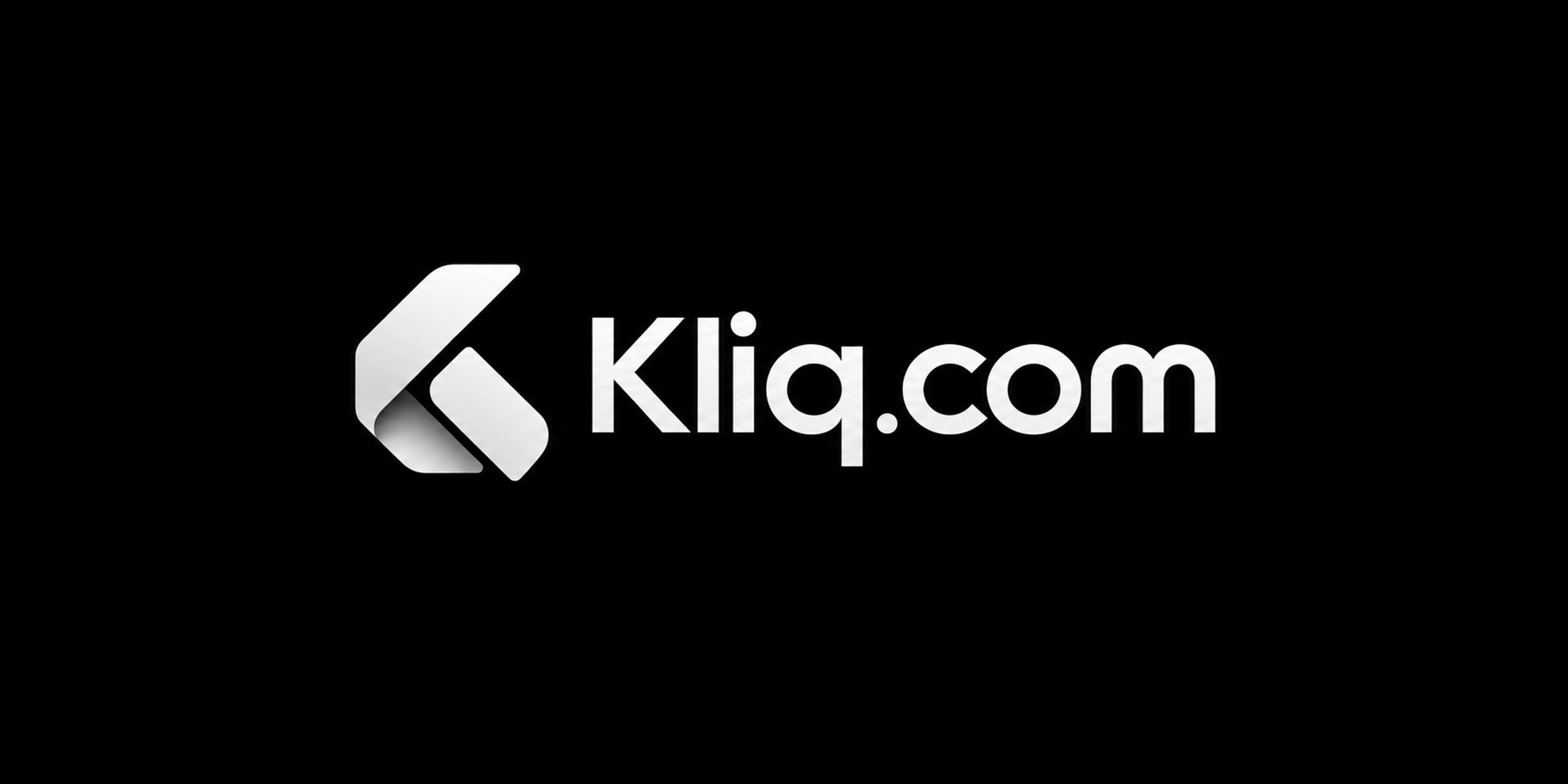 Kliq.com