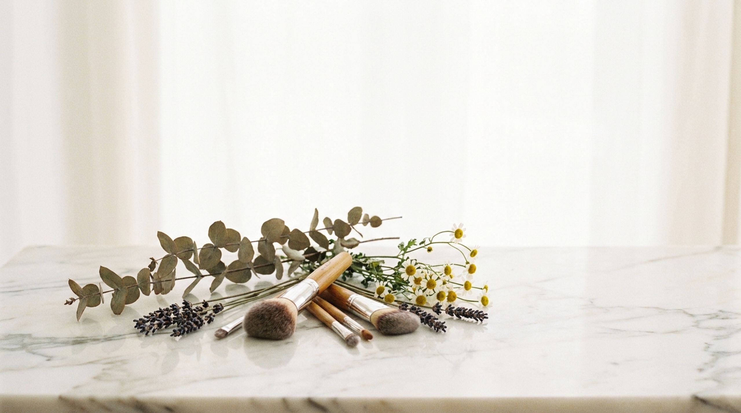 Pura Clean Beauty