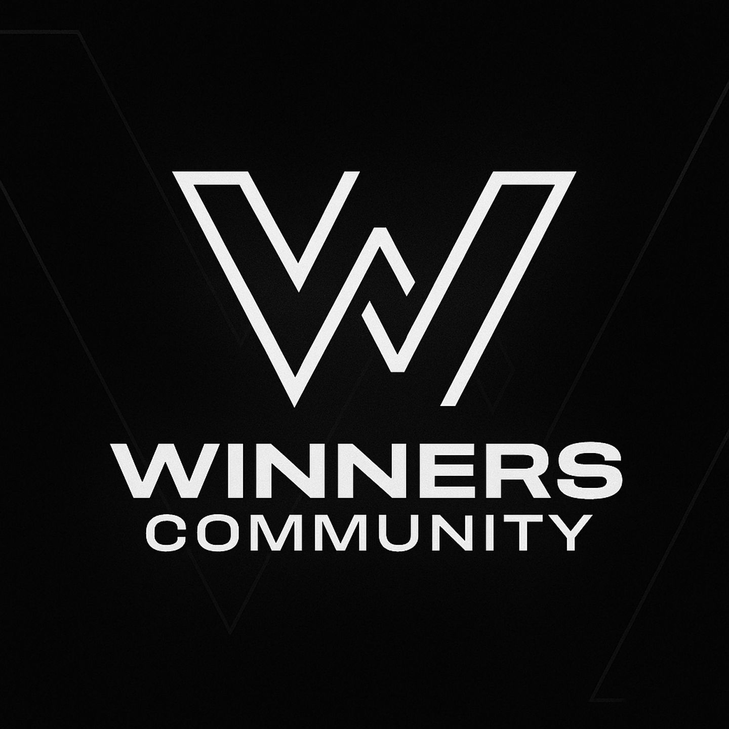 Winners Community