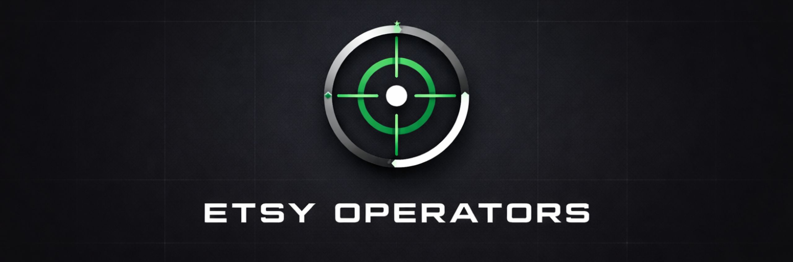 Etsy-Operators