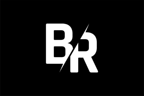 BetRecaps logo