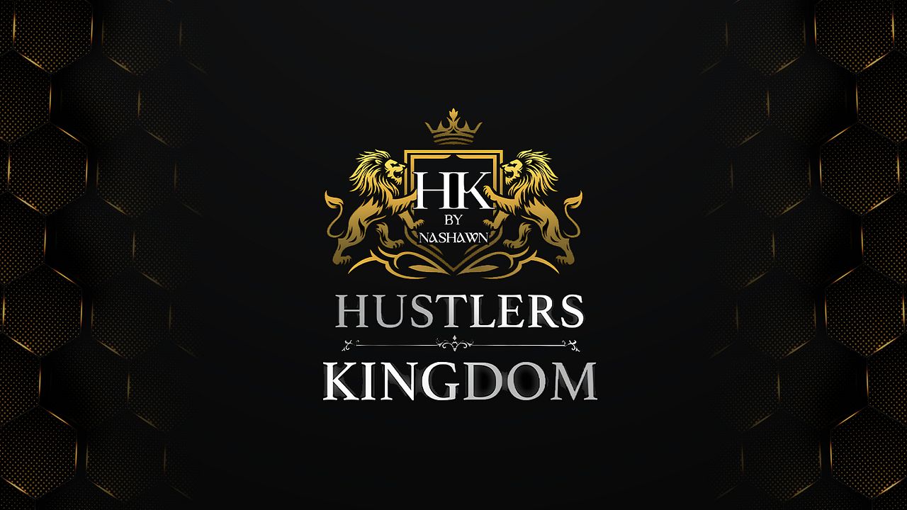 Hustlers Kingdom