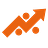 IG Growth Tool logo