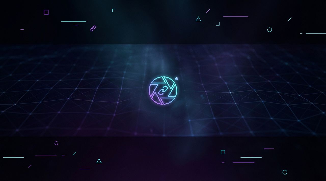 CryptoClip Collective