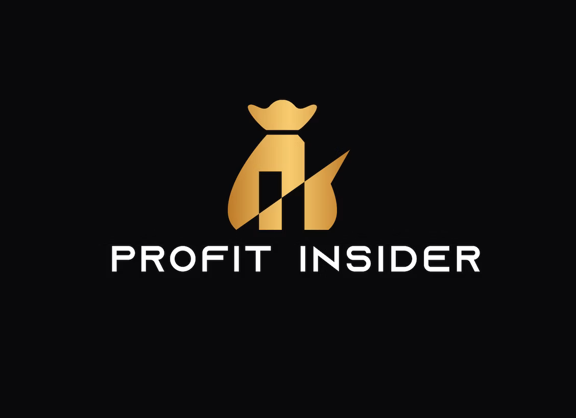 Profit Insider