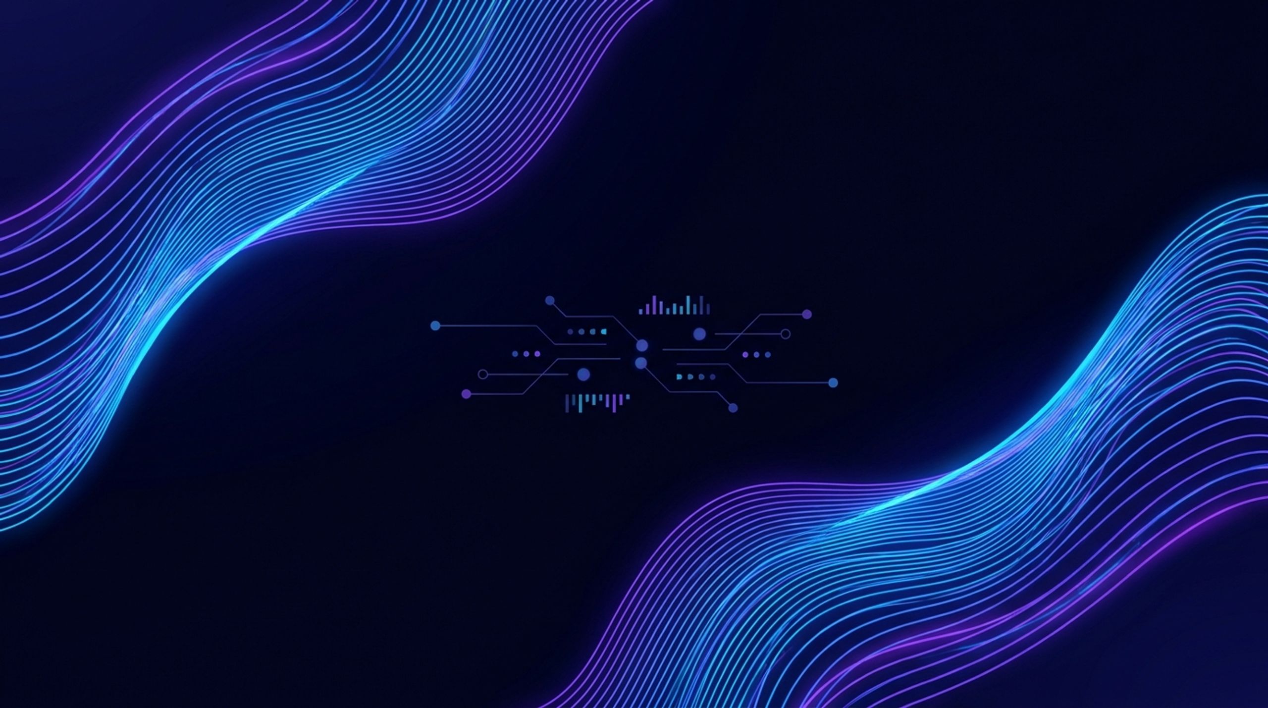 Viralwave
