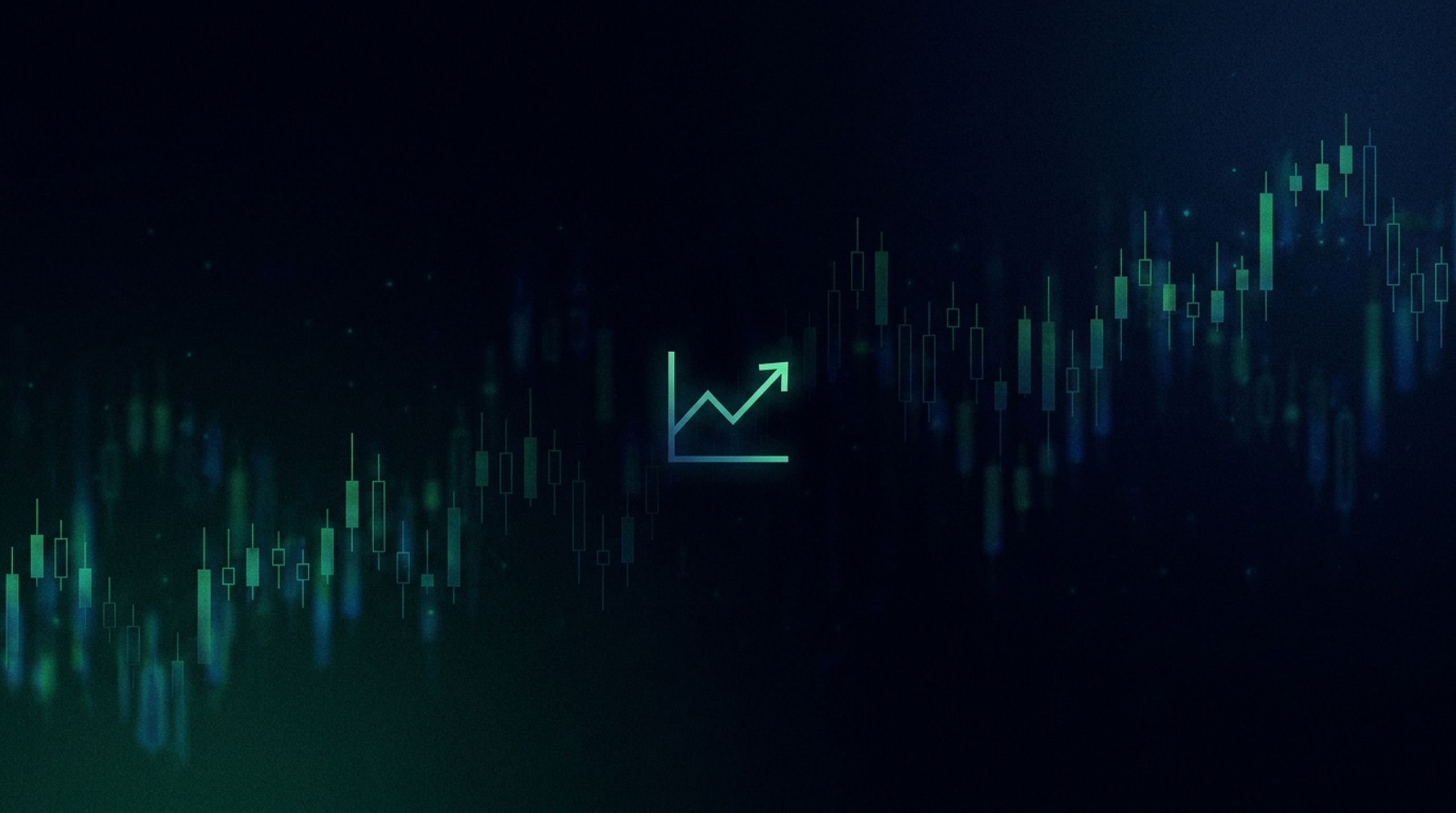 Sharp Regard Trading