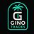 GinoTrades logo