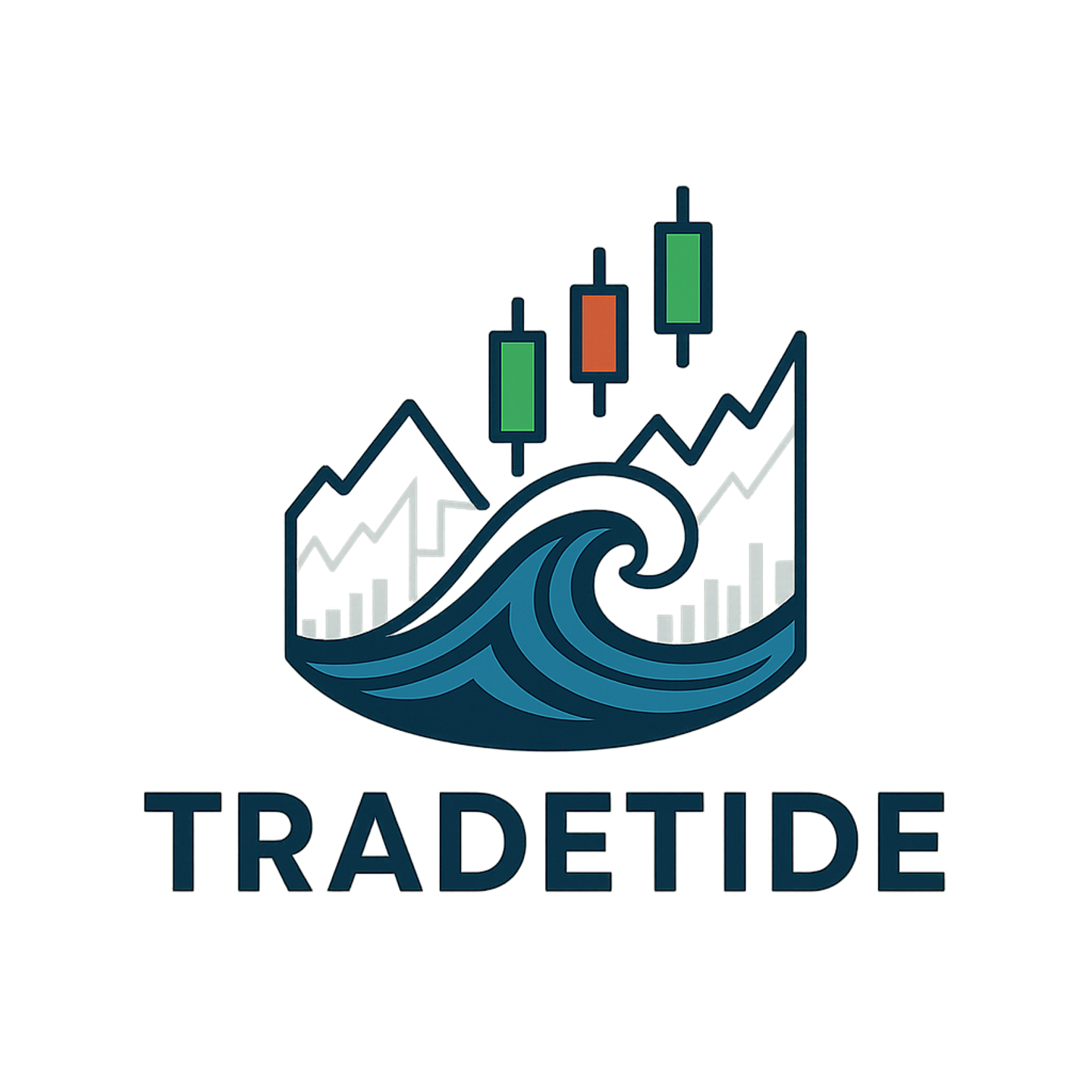 TradeTide