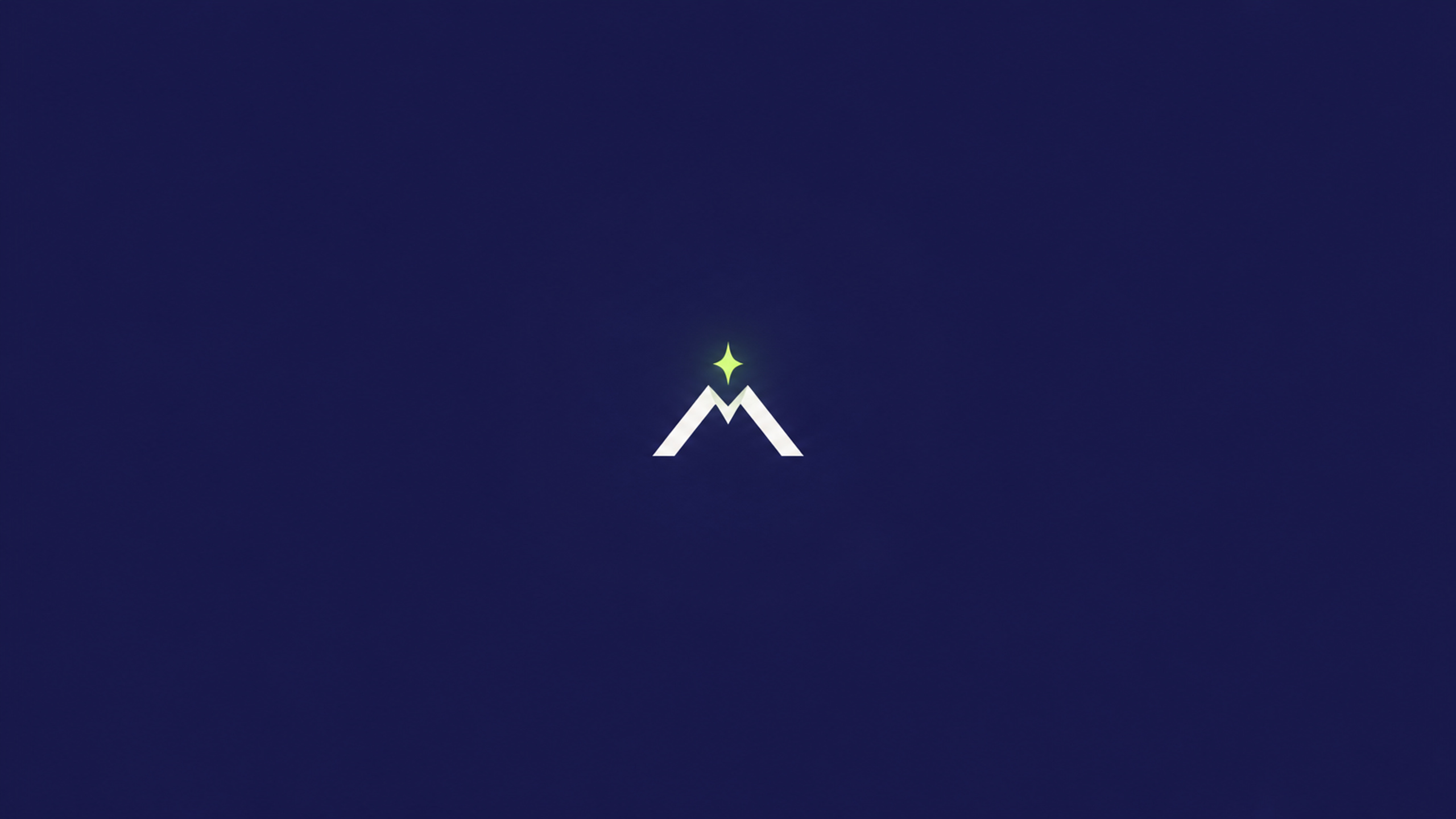 Mathly
