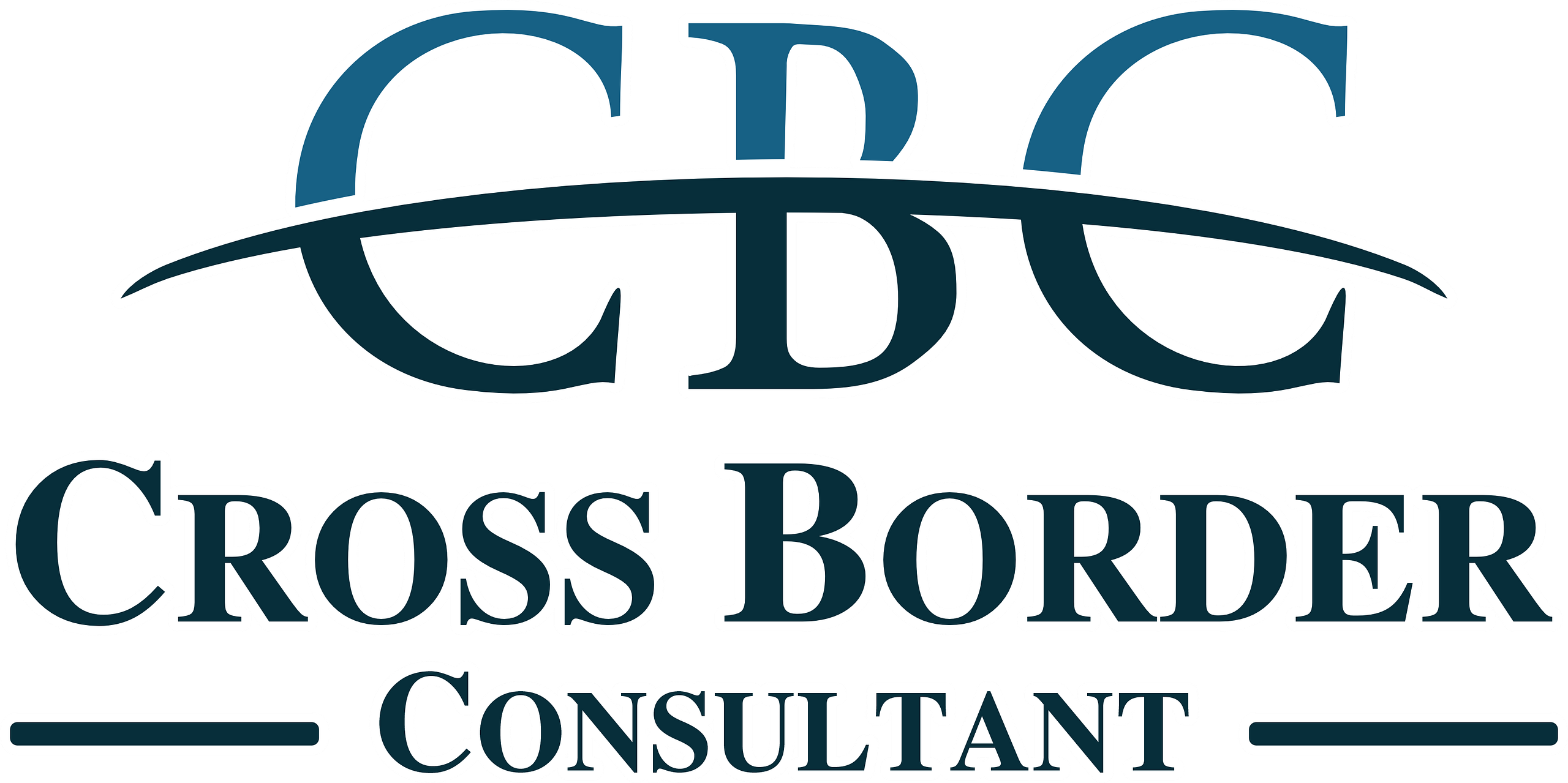 CBC visa consultant 