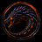 Dragon Of Forex logo