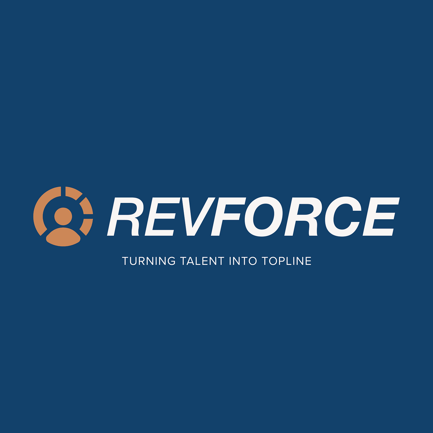 RevForce
