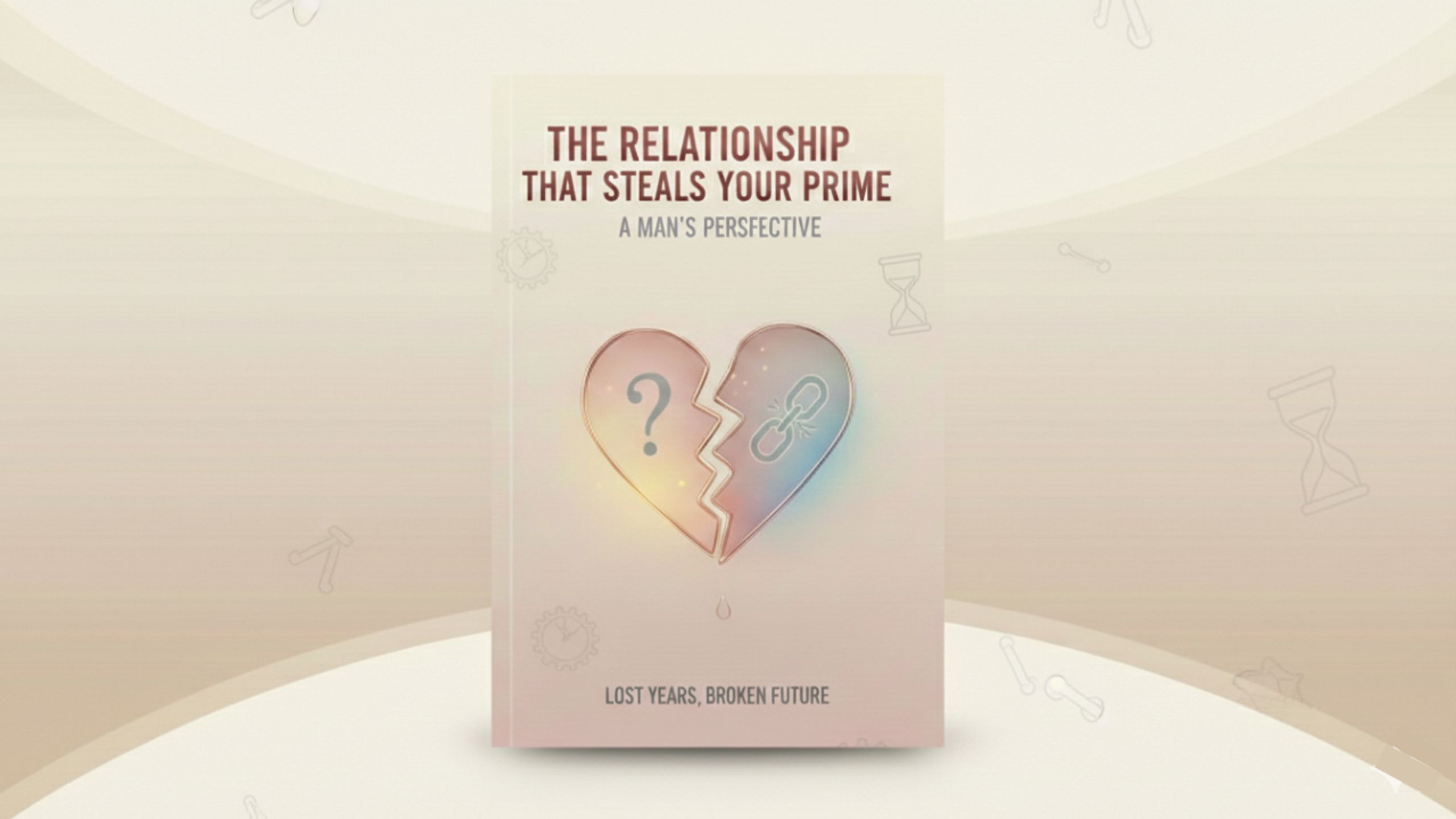 The Realtionship Code