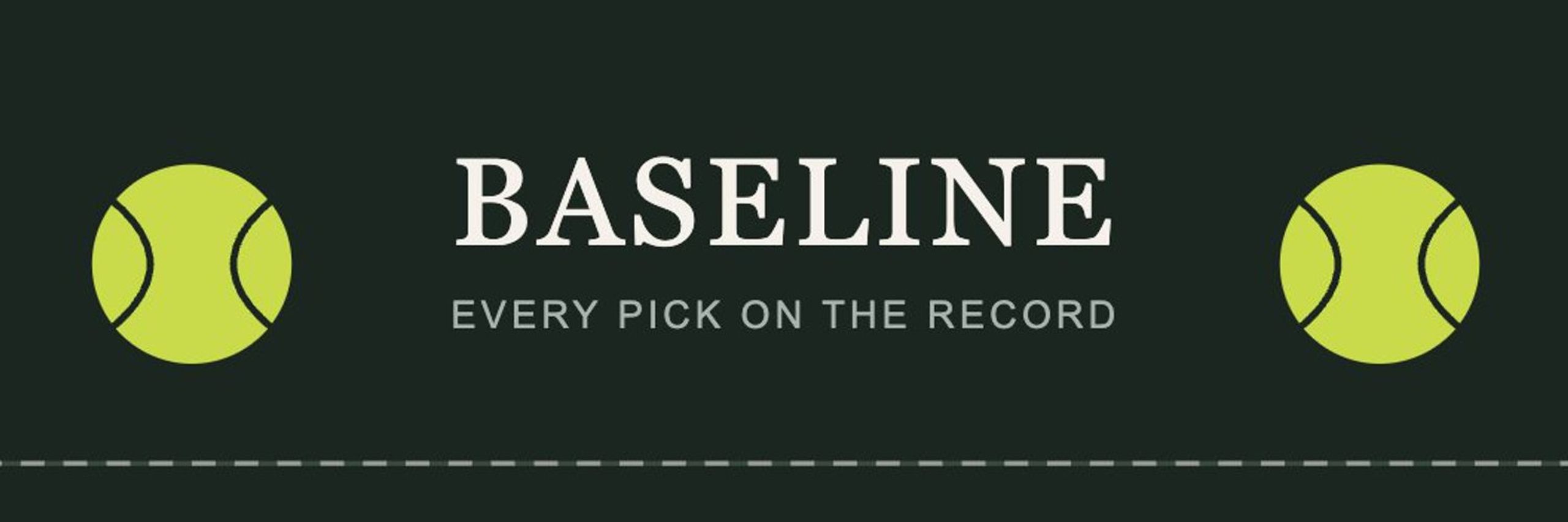 Baseline
