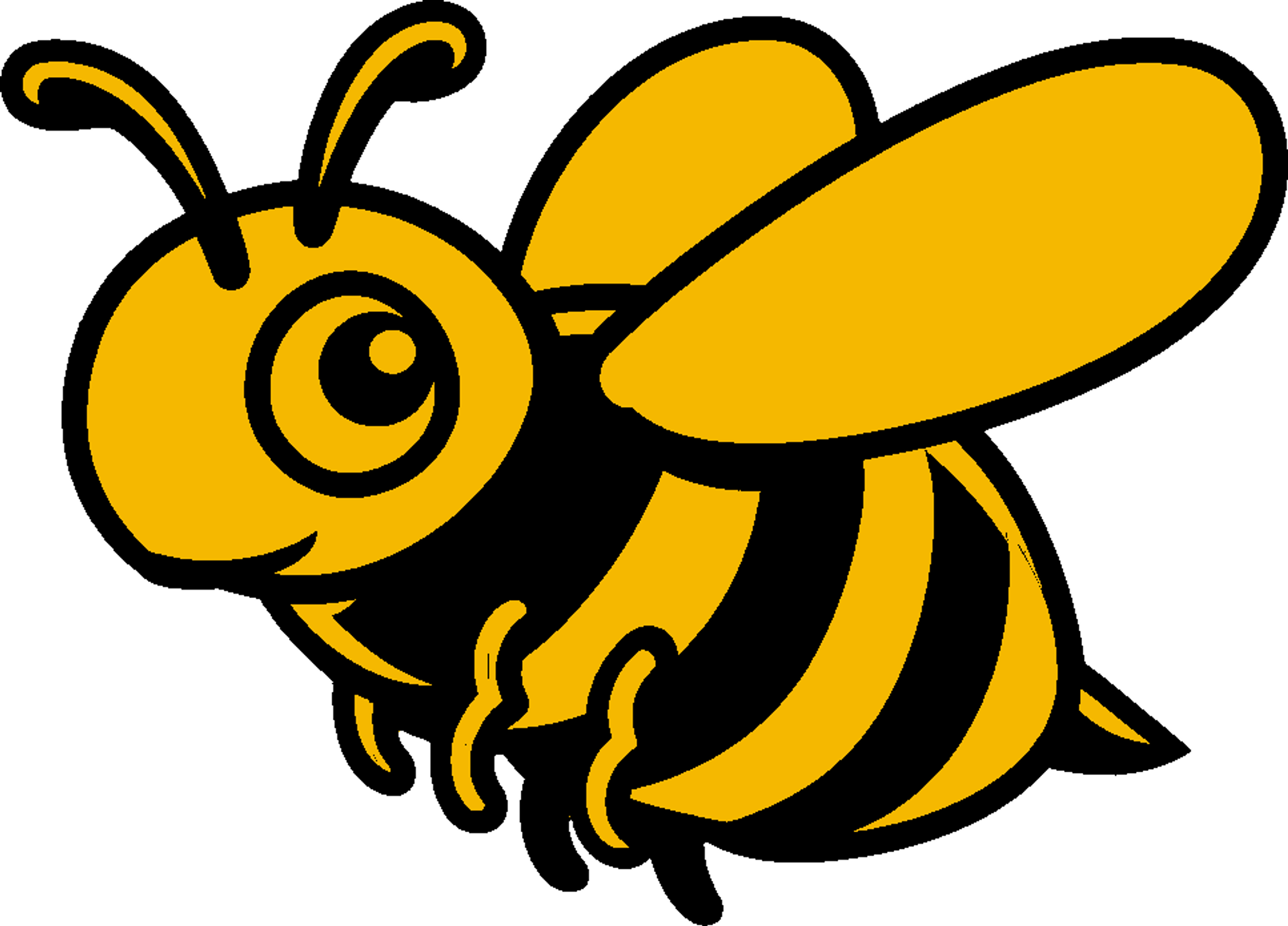 The Deal Hive