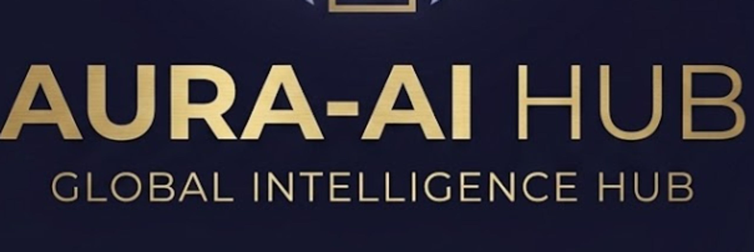 Aura AI Hub