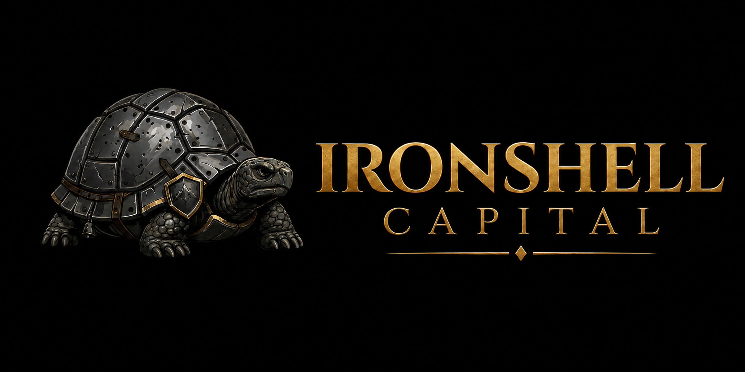 Ironshell Capital
