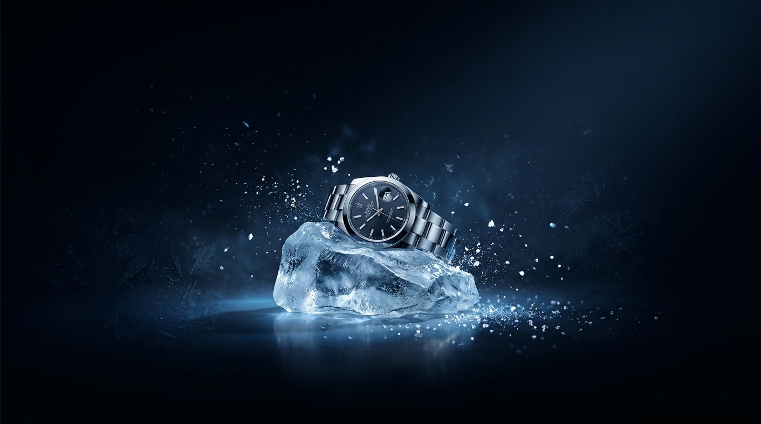 IcyBox