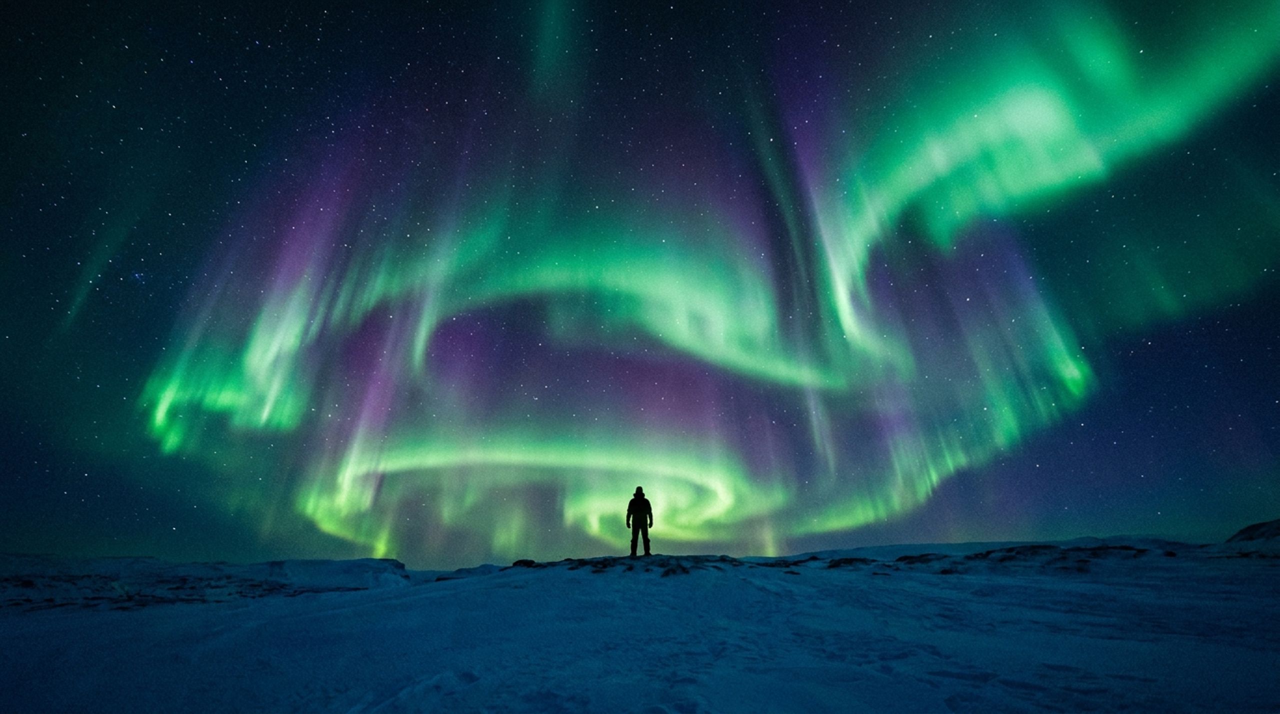 Aurora Timing Lab