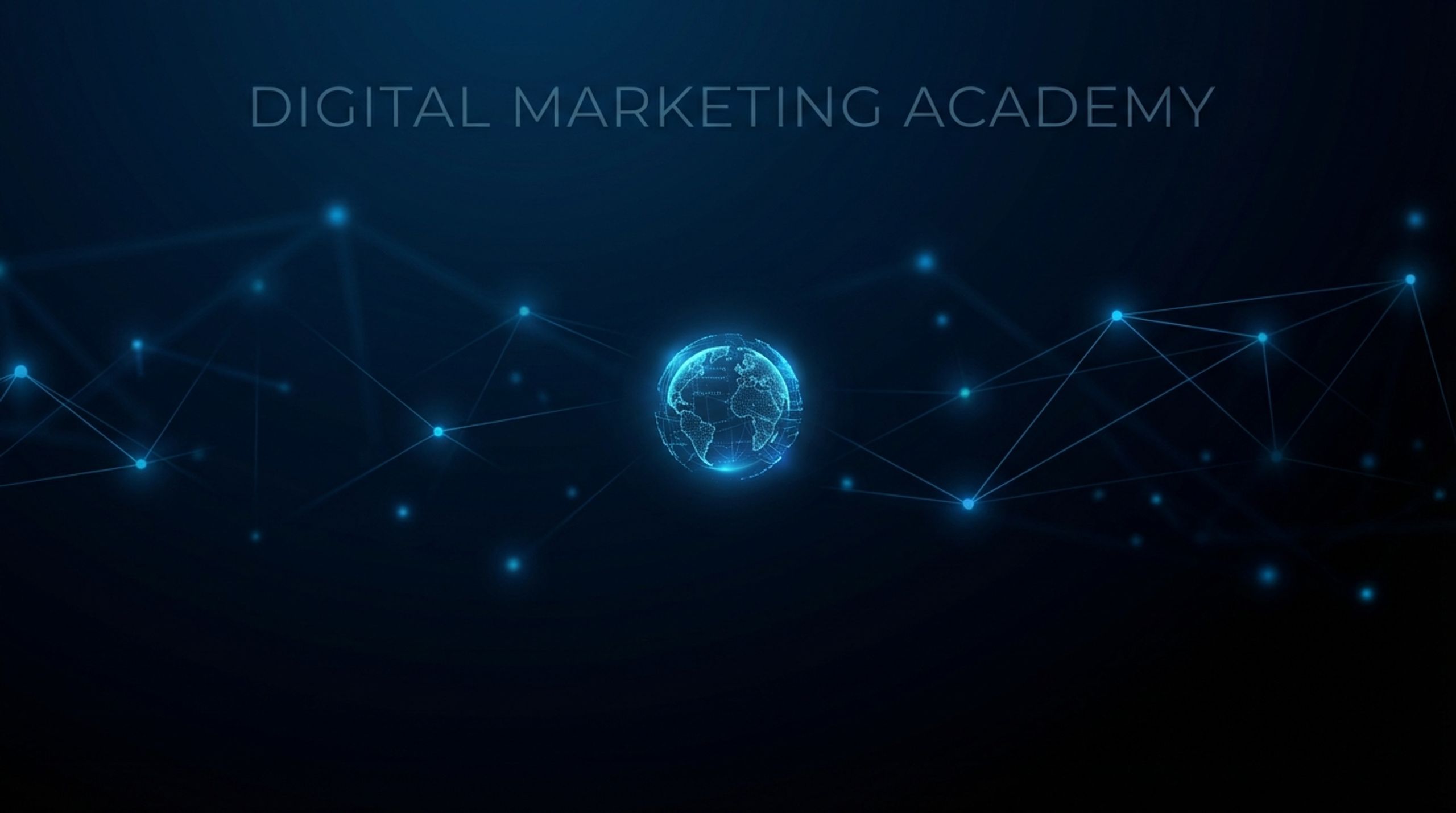 Digital Mastery